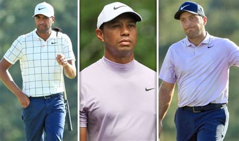 masters results 2019|2019 The Masters Leaderboard .